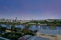 Property photo of 9/42 Dunmore Terrace Auchenflower QLD 4066