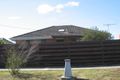 Property photo of 64 Park Drive Keilor East VIC 3033