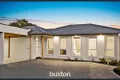 Property photo of 2/31 Hillside Street Springvale VIC 3171