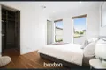 Property photo of 2/31 Hillside Street Springvale VIC 3171
