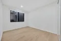 Property photo of 29 Marwari Way Aintree VIC 3336