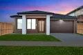 Property photo of 29 Marwari Way Aintree VIC 3336