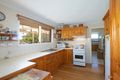 Property photo of 65 McCallum Road Inverleigh VIC 3321