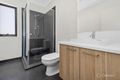 Property photo of 8 Bicton Street Werribee VIC 3030