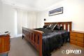 Property photo of 1/878-882 King Georges Road South Hurstville NSW 2221