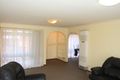 Property photo of 4/4-5 Baxter Court Moe VIC 3825