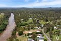 Property photo of 111 Riverside Avenue Barellan Point QLD 4306