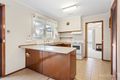 Property photo of 65 Clunes Road Creswick VIC 3363