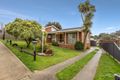 Property photo of 65 Clunes Road Creswick VIC 3363