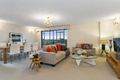 Property photo of 9/42 Dunmore Terrace Auchenflower QLD 4066