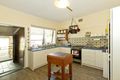 Property photo of 29 Bonar Street Heidelberg Heights VIC 3081