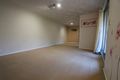 Property photo of 14 Ocean Street Penshurst NSW 2222