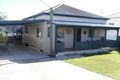 Property photo of 20 Gillies Street Kurri Kurri NSW 2327