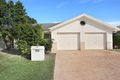 Property photo of 17 Sanderling Street Taigum QLD 4018