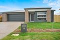 Property photo of 19 Riverside Circuit Joyner QLD 4500