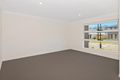 Property photo of 19 Riverside Circuit Joyner QLD 4500