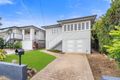 Property photo of 35 Rigby Street Annerley QLD 4103