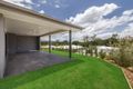 Property photo of 8 Tamarind Court Woombye QLD 4559