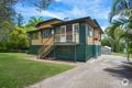 Property photo of 111 Riverside Avenue Barellan Point QLD 4306