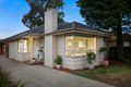 Property photo of 1/39 Kiora Street Altona Meadows VIC 3028