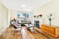 Property photo of 1/39 Kiora Street Altona Meadows VIC 3028