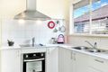 Property photo of 1/39 Kiora Street Altona Meadows VIC 3028