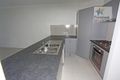Property photo of 1/40 Tumbare Street Atherton QLD 4883