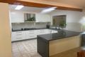 Property photo of 124 Passage Street Cleveland QLD 4163