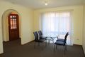Property photo of 4/4-5 Baxter Court Moe VIC 3825