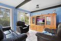 Property photo of 12 President Poincare Parade Tanilba Bay NSW 2319