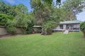 Property photo of 12 President Poincare Parade Tanilba Bay NSW 2319