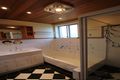 Property photo of 14 Ocean Street Penshurst NSW 2222
