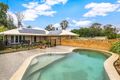 Property photo of 46 Kenmore Road Kenmore QLD 4069