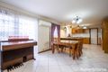 Property photo of 10 Dart Street Oberon NSW 2787