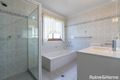 Property photo of 10 Dart Street Oberon NSW 2787