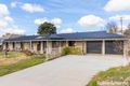 Property photo of 10 Dart Street Oberon NSW 2787