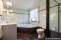 Property photo of 10 Dart Street Oberon NSW 2787