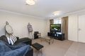 Property photo of 1/7 Shevill Court Portland VIC 3305