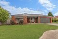 Property photo of 1/7 Shevill Court Portland VIC 3305