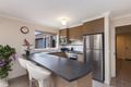 Property photo of 1/7 Shevill Court Portland VIC 3305