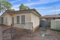 Property photo of 1 Busby Road Busby NSW 2168