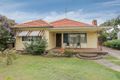 Property photo of 13 Guest Street Cessnock NSW 2325