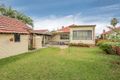 Property photo of 13 Guest Street Cessnock NSW 2325