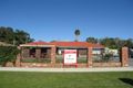 Property photo of 7 Orberry Place Thornlie WA 6108