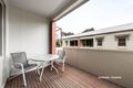 Property photo of 18/162 Stockmans Way Kensington VIC 3031