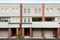 Property photo of 18/162 Stockmans Way Kensington VIC 3031