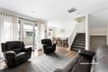 Property photo of 18/162 Stockmans Way Kensington VIC 3031