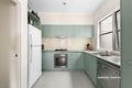 Property photo of 18/162 Stockmans Way Kensington VIC 3031
