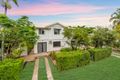 Property photo of 258 Hugh Street Gulliver QLD 4812