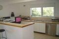 Property photo of 33 Sarabande Crescent Torquay VIC 3228